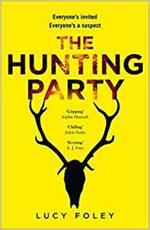 The Hunting Party