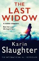 The Last Widow