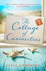 The Cottage of Curiosities