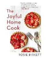 The Joyful Home Cook