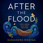 After the Flood: The most gripping debut you’ll read this year
