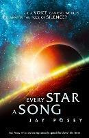 Every Star a Song