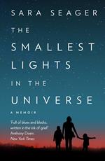 The Smallest Lights In The Universe