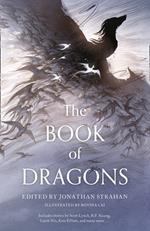 The Book of Dragons