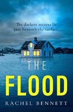 The Flood