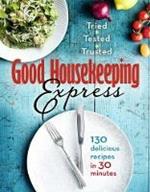 Good Housekeeping Express