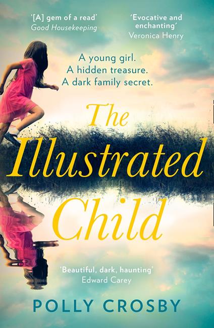 The Illustrated Child