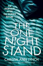 The One Night Stand