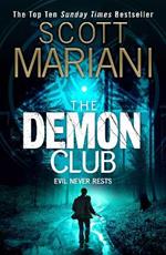 The Demon Club