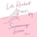 Swimming Lessons: Poems