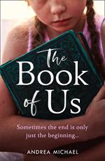 The Book of Us