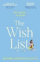 The Wish List