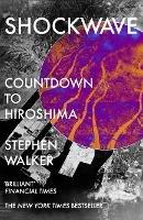 Shockwave: Countdown to Hiroshima