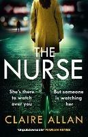 The Nurse