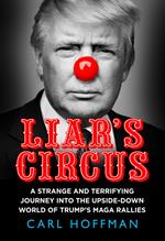 Liar’s Circus