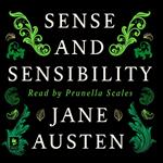 Sense and Sensibility (Argo Classics)