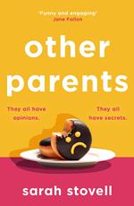 Other Parents