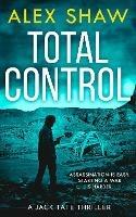 Total Control