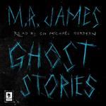 Ghost Stories (Argo Classics)