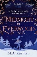 Midnight in Everwood