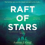 Raft of Stars: The most moving and unforgettable debut novel of spring 2022