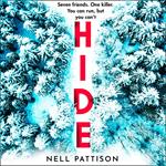 Hide: The thrilling wintry murder mystery fiction with a heart pounding twist you can’t miss this January