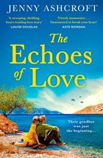 The Echoes of Love