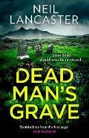 Dead Man's Grave