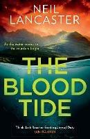 The Blood Tide