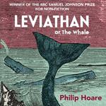 Leviathan: Or The Whale