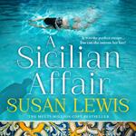 A Sicilian Affair: The thrilling, new emotional family drama for 2024 from the Sunday Times bestselling author