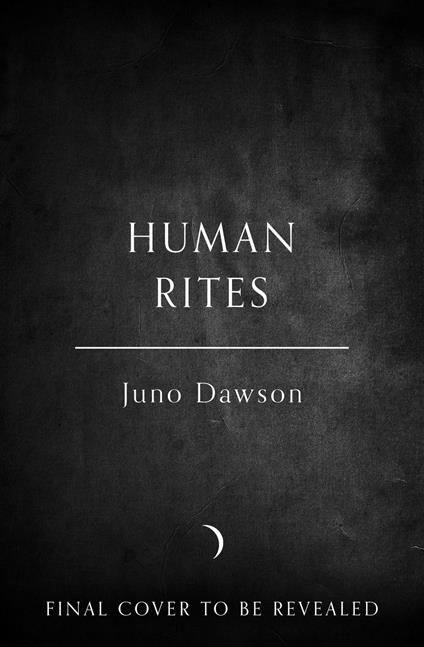 Human Rites