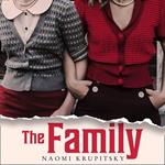 The Family: The New York Times Bestseller