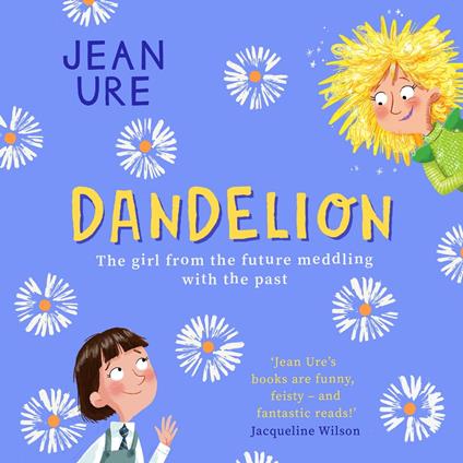 Dandelion