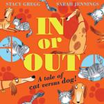 In or Out: a tale of cat versus dog