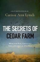 The Secrets of Cedar Farm