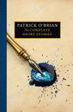 The Complete Short Stories