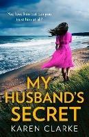 My Husband's Secret