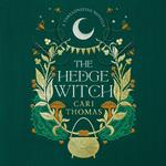 The Hedge Witch: A Threadneedle Novella (Threadneedle)