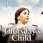 Thursday’s Child