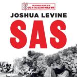 SAS: The History of the SAS