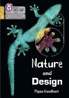 Nature and Design: Phase 5 Set 5 - Pippa Goodhart - cover