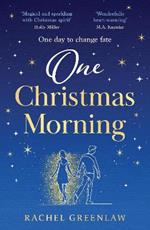 One Christmas Morning