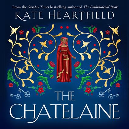 The Chatelaine