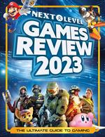 Next Level Games Review 2023