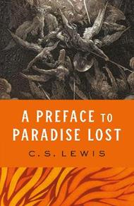 A Preface to Paradise Lost