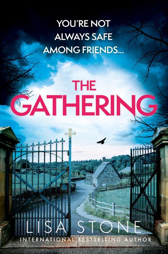 The Gathering