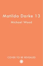 Worse Than Murder (DCI Matilda Darke Thriller, Book 13)