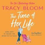 The Time of Her Life: The most feel-good, funny and uplifting romantic comedy for 2024