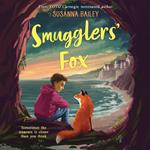 Smugglers’ Fox